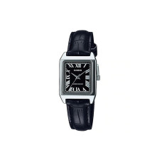 CASIO VINTAGE LTP-V007L-1B