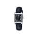 CASIO VINTAGE LTP-V007L-1B