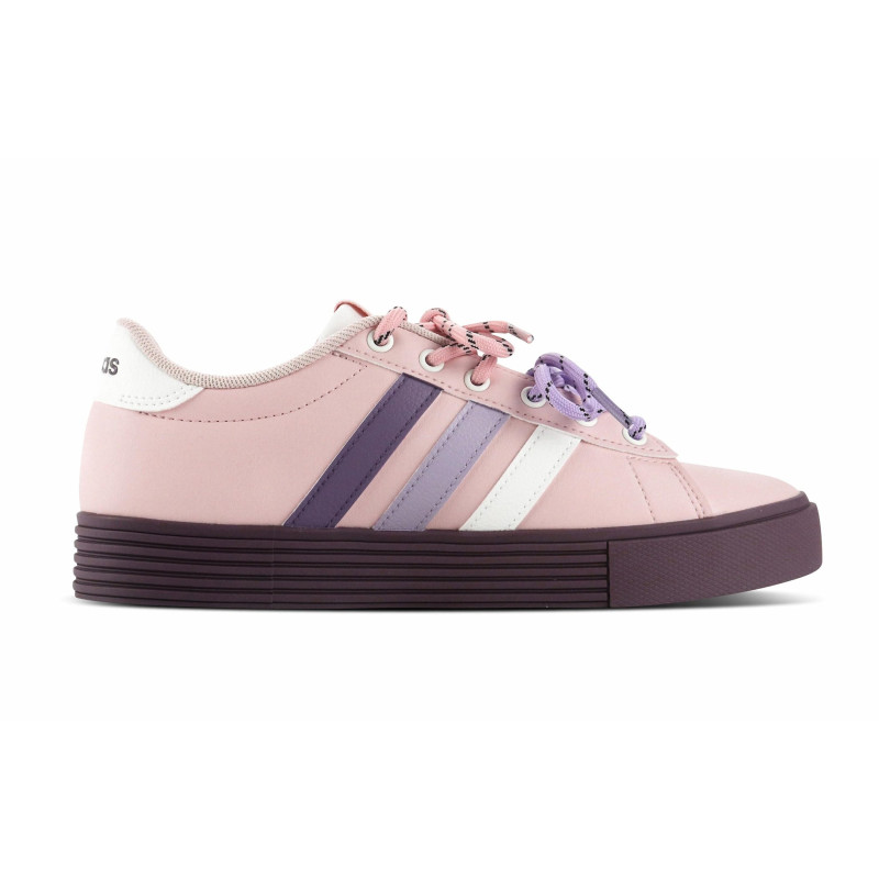 adidas Daily 4.0