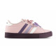 adidas Daily 4.0