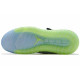 Jordan Proto-Max 720