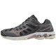 Mizuno Wave Voltage