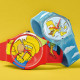 SWATCH 30 34mm SO28Z115