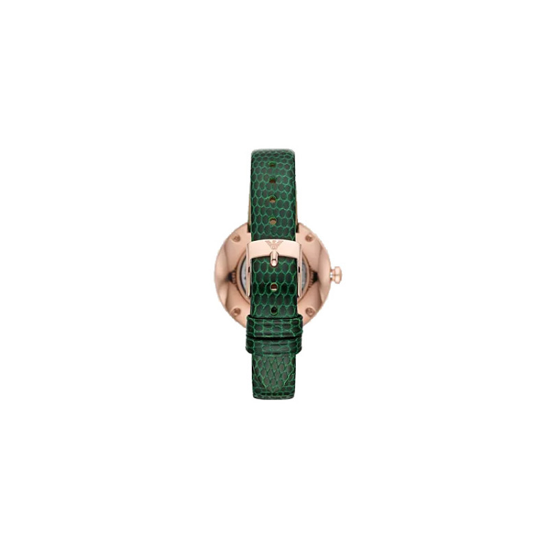 EMPORIO ARMANIROSA 22 30 AR60069