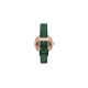EMPORIO ARMANIROSA 22 30 AR60069