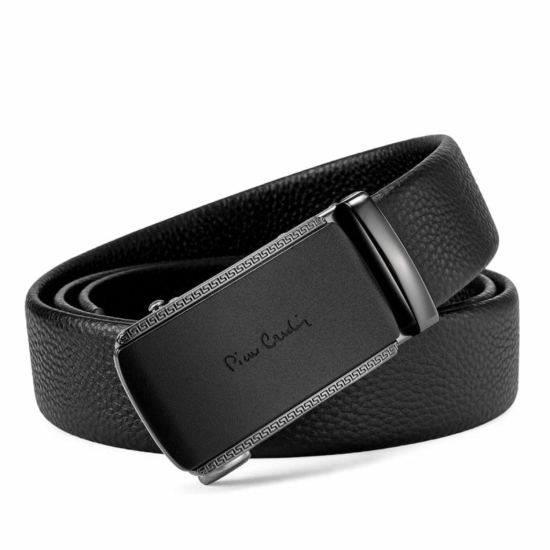 PIERRE CARDIN 3.45CM