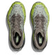 HOKA ONE ONE SPEEDGOAT 6 GTX