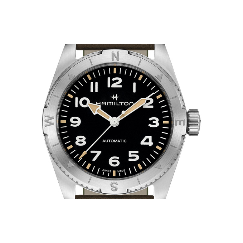 HAMILTON 37mm H70225830