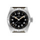 HAMILTON 37mm H70225830