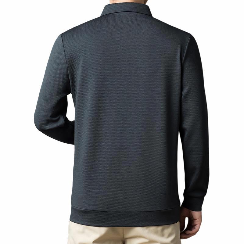 PIERRE CARDIN Polo