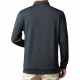 PIERRE CARDIN Polo