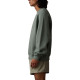 Fear of God Essentials Crewneck Sweatshirt Sycamore Logo