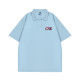 Warrior Polo