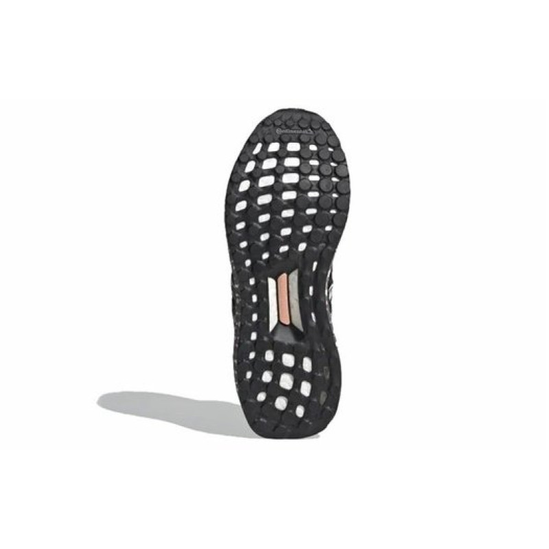 adidas Ultraboost DNA