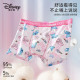 Disney 3