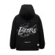 JACK JONES JACKJONES x NBA