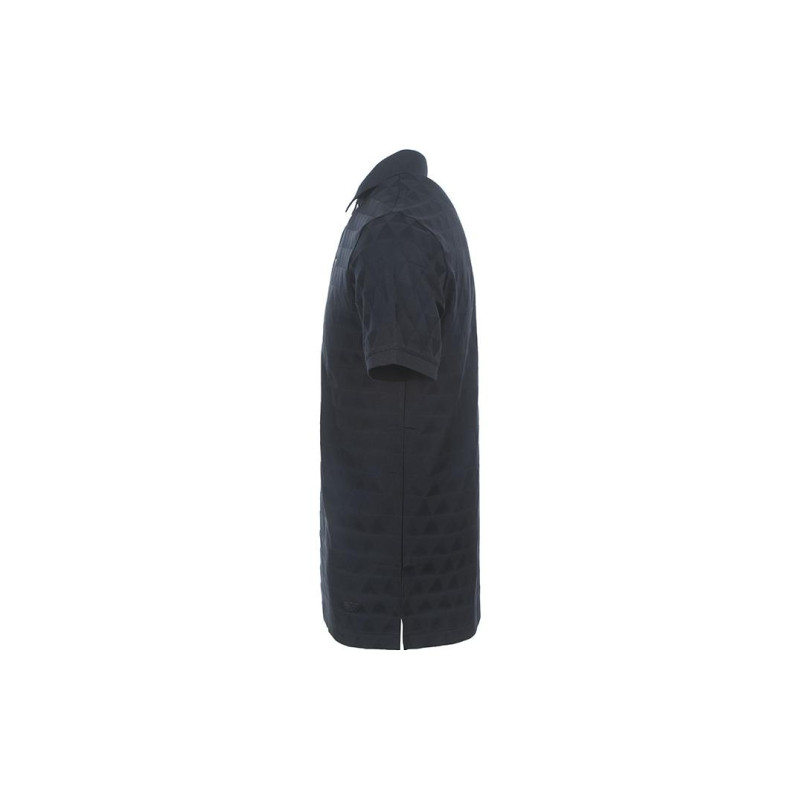 EMPORIO ARMANI FW23 Polo
