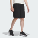 adidas Future Icons Woven Shorts Logo