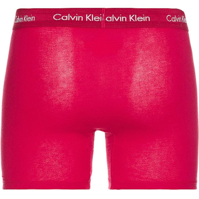 CALVIN KLEIN 5