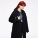 Boy London FW21 Logo
