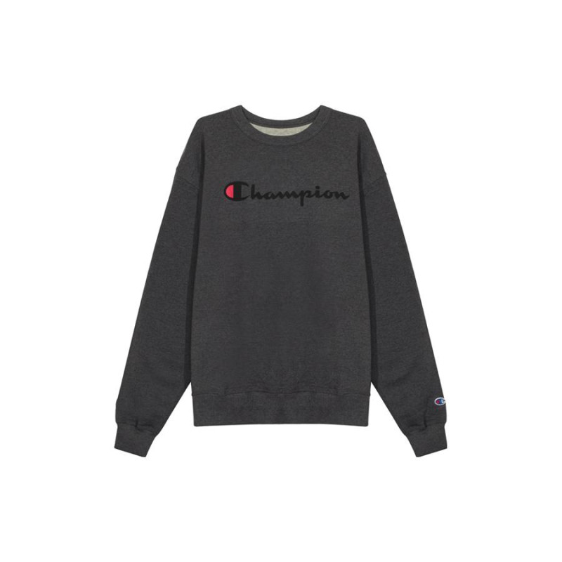 Champion