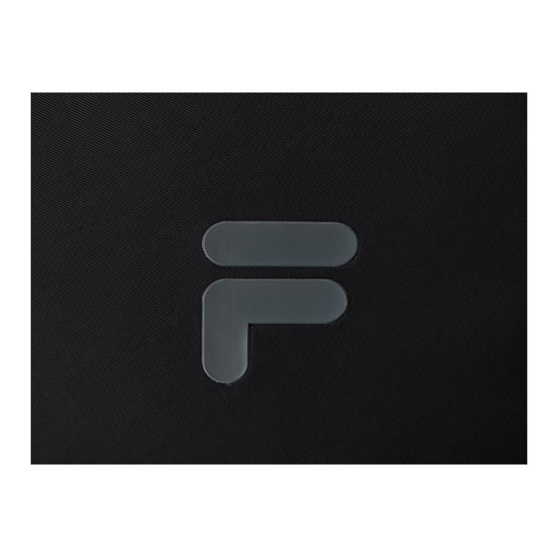FILA FUSION