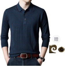 PIERRE CARDIN Polo