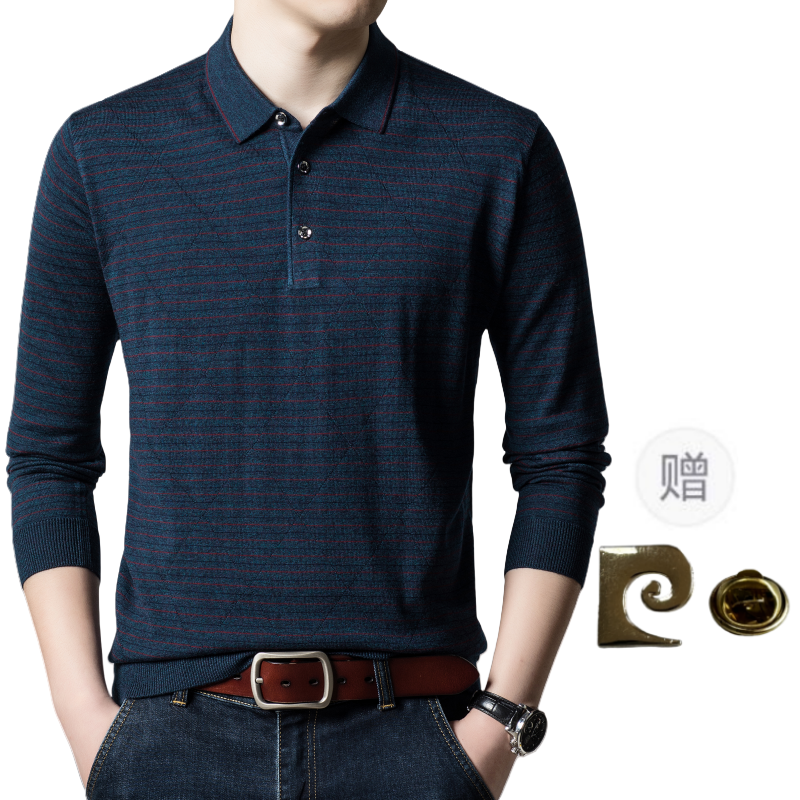 PIERRE CARDIN Polo