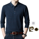 PIERRE CARDIN Polo