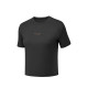Skechers GODRI SS25 T
