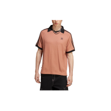 adidas originals adidas originals LogoPolo