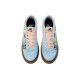New Balance NB 232 Mirage beast