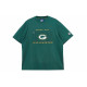 JACKJONES x NFL24T