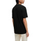 HUGO BOSS Cotton-Jersey Regular-Fit T-Shirt With Sporty Logo LogoT
