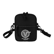 Vans Trend Acc Logo