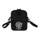 Vans Trend Acc Logo