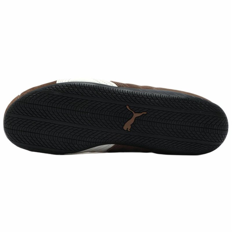PUMA Speedcat OG