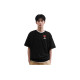 THE NORTH FACE T
