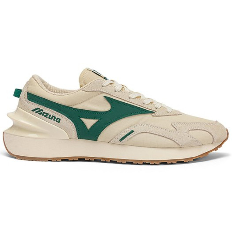 Mizuno Lg 70S Elite