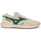 Mizuno Lg 70S Elite