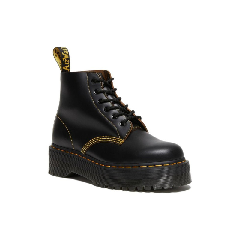 Dr.Martens 101
