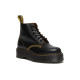 Dr.Martens 101