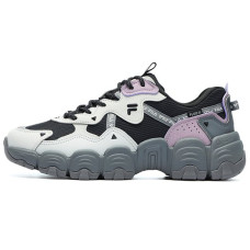 FILA Heritage-FHT