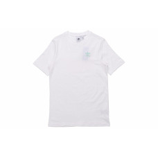 adidas originals Front Back T