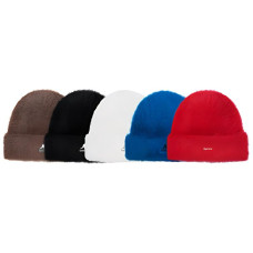 Supreme Week 14 SupremeKangol Furgora Beanie