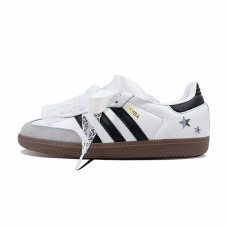 adidas originals SAMBA OG