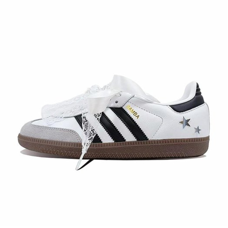 adidas originals SAMBA OG