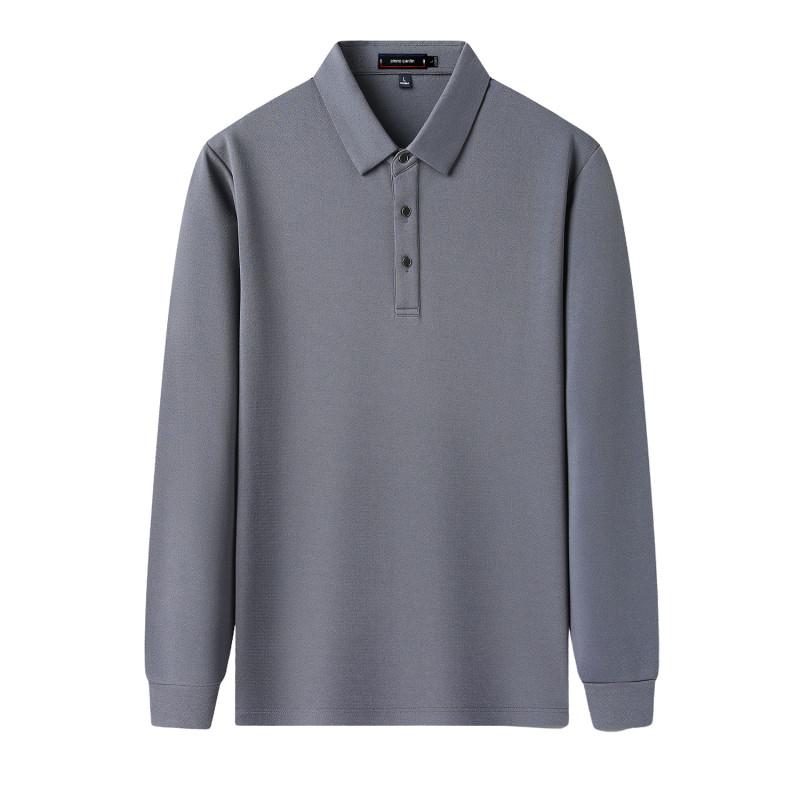 PIERRE CARDIN Polo