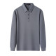 PIERRE CARDIN Polo