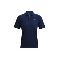 Under Armour Iso-Chill Polo
